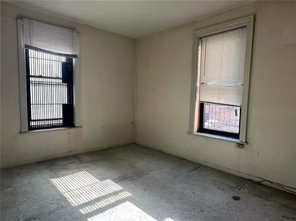 Brooklyn, NY 11220,730 57th ST #2A