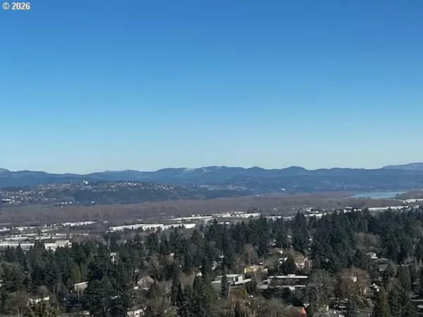 Portland, OR 97220,NE ROCKY BUTTE RD