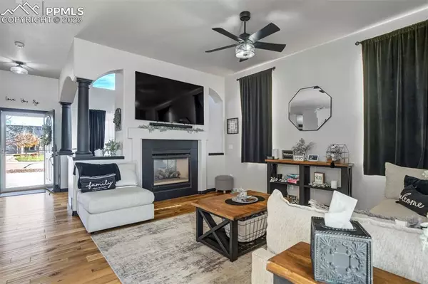 Peyton, CO 80831,10388 Mount Wilson PL