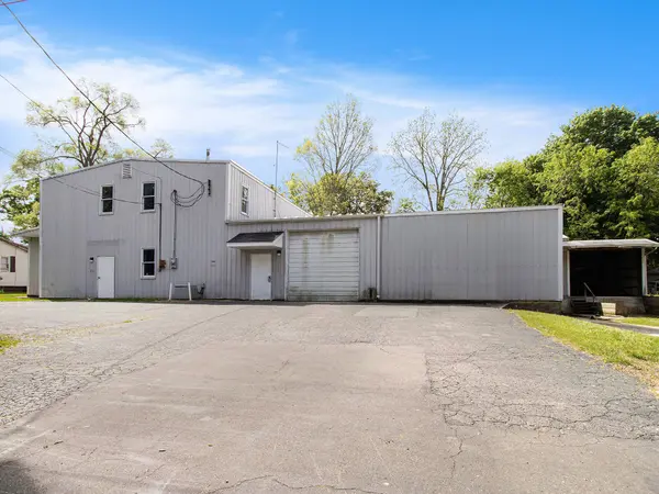 315 7th AVE, Three Rivers City, MI 49093