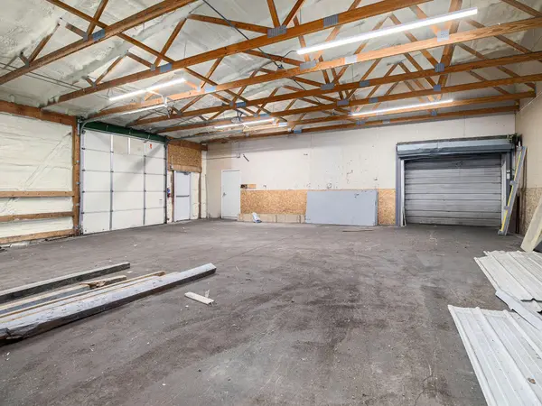 315 7th AVE, Three Rivers City, MI 49093