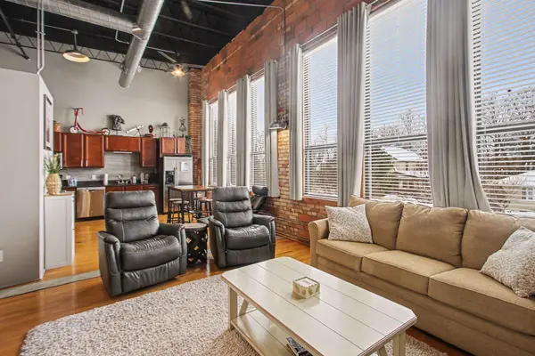 South Haven, MI 49090,500 Erie ST #213