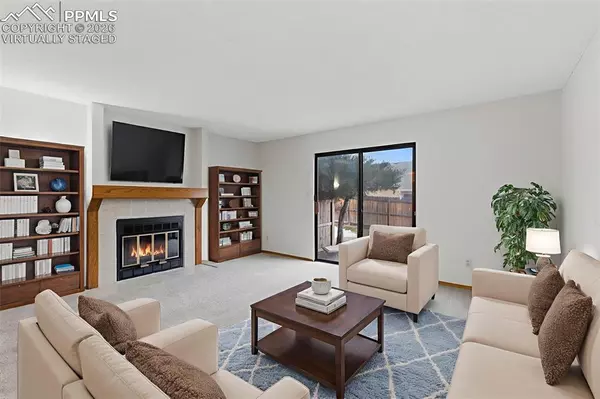 Colorado Springs, CO 80918,6430 Jonathan CT