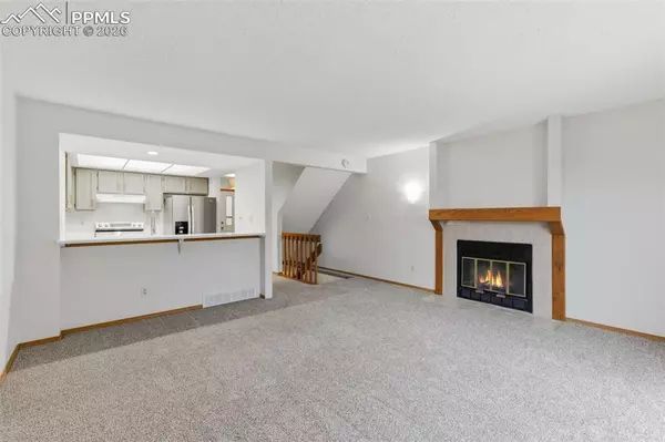 Colorado Springs, CO 80918,6430 Jonathan CT