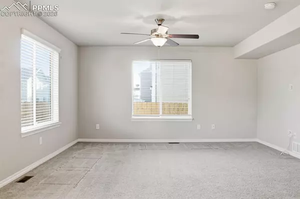 Colorado Springs, CO 80925,6773 Galpin DR