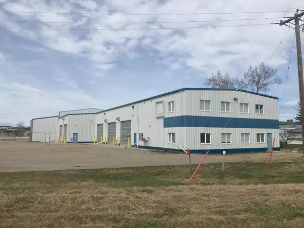 Rural Red Deer County, AB T4S 2L4,253 Burnt Park DR