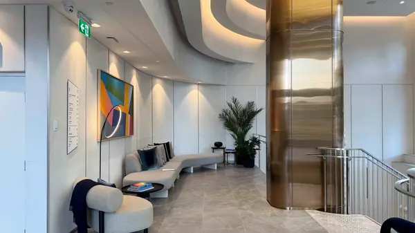 Toronto C08, ON M5A 0Y4,155 Merchants' Wharf N/A #LPH22