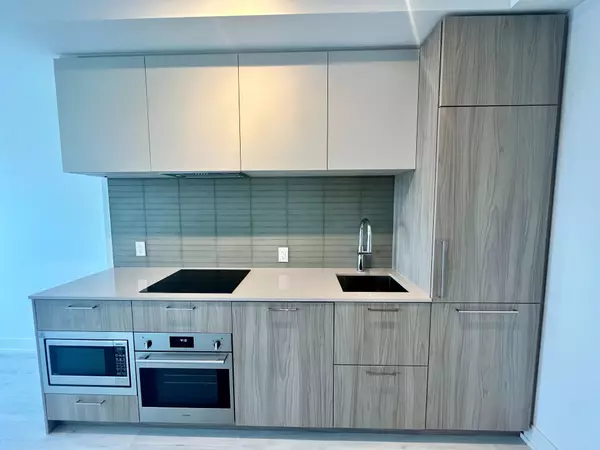 Toronto C14, ON M2N 0M4,36 Olive AVE #2104