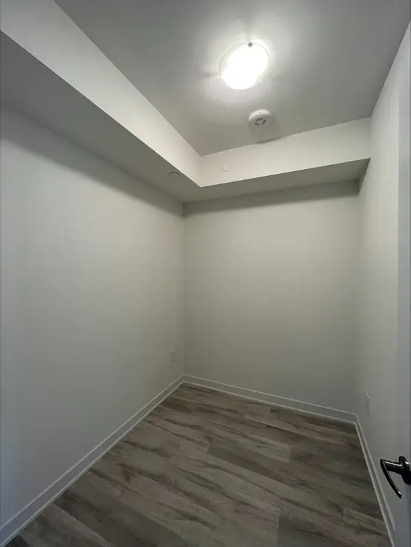 Toronto C08, ON M5A 2C7,60 Princess ST #1414 SE