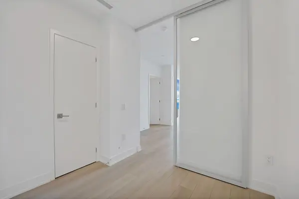 Toronto C14, ON M2M 4P9,36 Olive AVE #1108