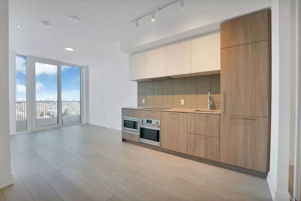 Toronto C14, ON M2M 4P9,36 Olive AVE #1108