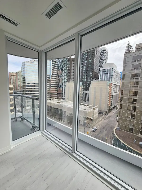 Toronto C01, ON M5T 0E3,280 Dundas ST W #804