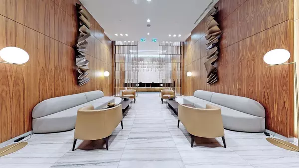 Toronto C10, ON M4P 0C1,8 Eglinton AVE E #5511