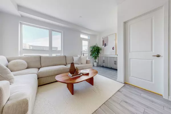 Ajax, ON L1S 7M3,11 Pegler ST