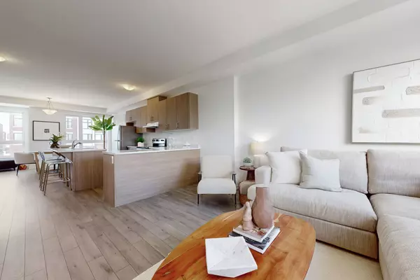 Ajax, ON L1S 7M3,11 Pegler ST