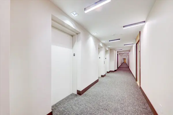 Toronto E09, ON M1P 0G6,1350 Ellesmere RD #619