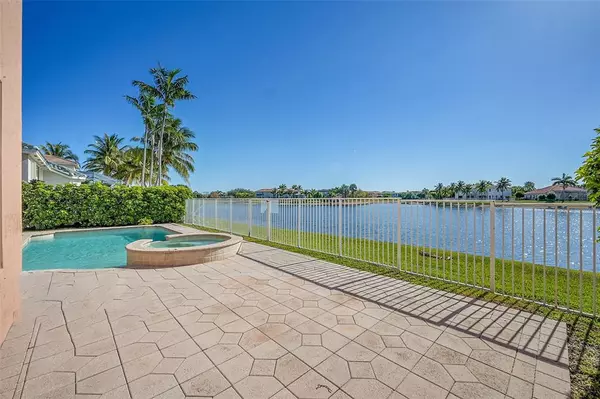 Wellington, FL 33414,1221 Bay View Way