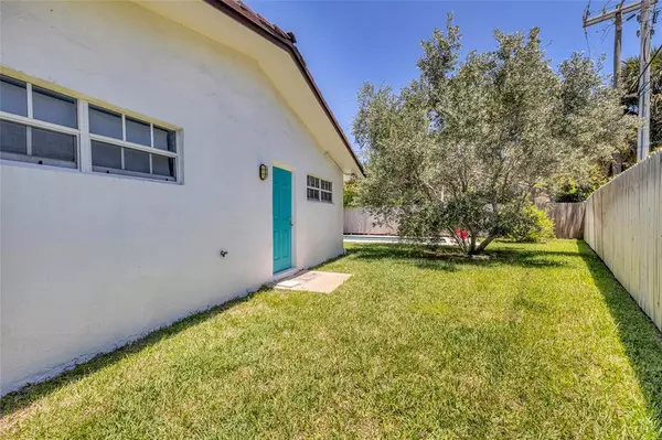 Pompano Beach, FL 33062,3213 Dover Rd