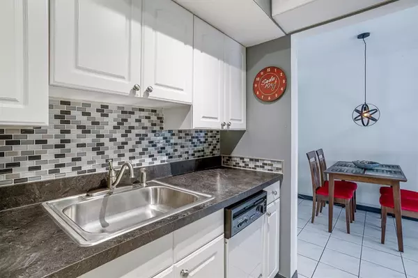 Miami, FL 33162,15600 NE 6th Ave #26B