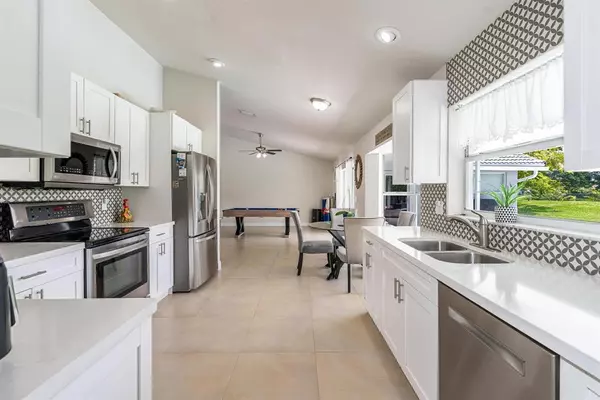 Margate, FL 33063,1911 NW 80th Ave