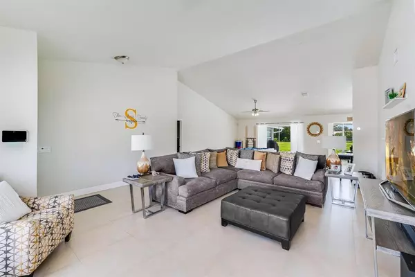 Margate, FL 33063,1911 NW 80th Ave