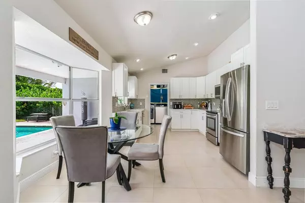 Margate, FL 33063,1911 NW 80th Ave