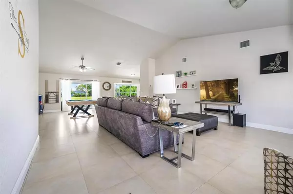 Margate, FL 33063,1911 NW 80th Ave