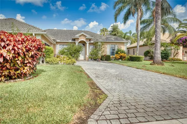 Port St Lucie, FL 34983,422 NW Dover Ct