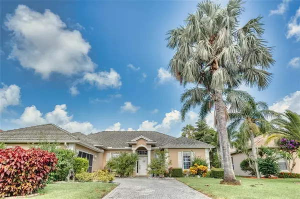 Port St Lucie, FL 34983,422 NW Dover Ct