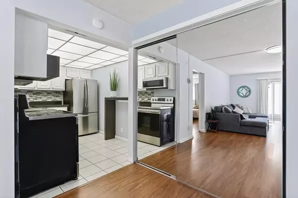 Deerfield Beach, FL 33441,1428 SE 4th Ave #228