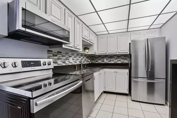 Deerfield Beach, FL 33441,1428 SE 4th Ave #228