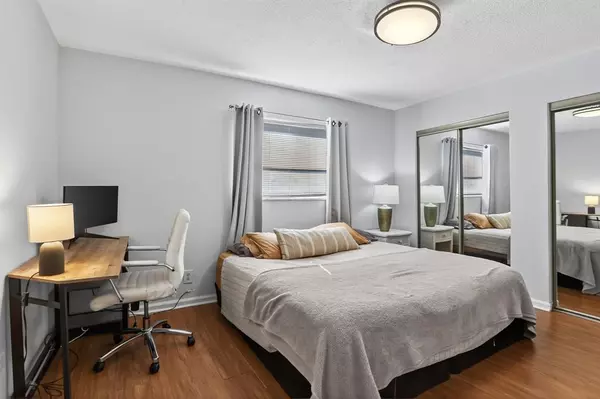 Deerfield Beach, FL 33441,1428 SE 4th Ave #228