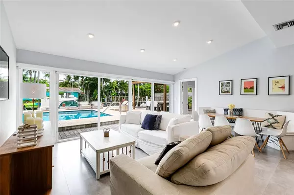 Fort Lauderdale, FL 33312,1704 SW 4th Ct