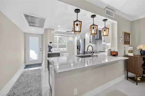 Coconut Creek, FL 33066,3306 Aruba Way #B2