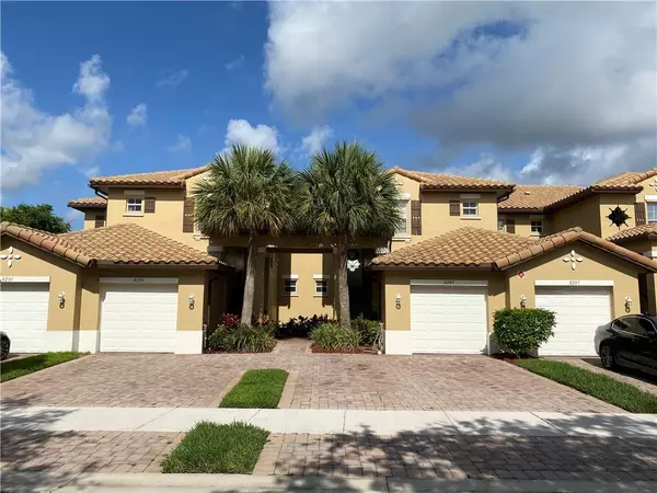 Parkland, FL 33076,8203 NW 128th Ln #18-D