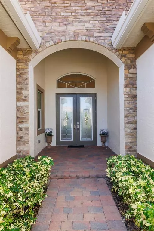 Port St Lucie, FL 34986,21864 SW Tivolo Way