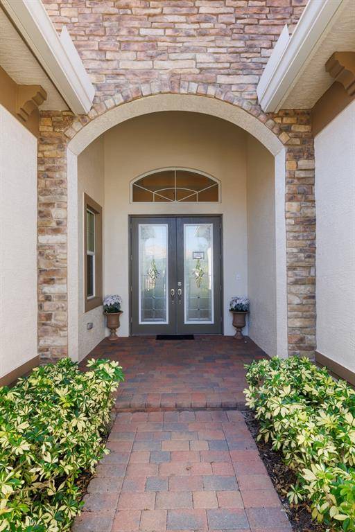 Port St Lucie, FL 34986,21864 SW Tivolo Way