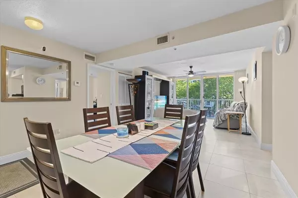 Hollywood, FL 33004,609 E Sheridan St #207