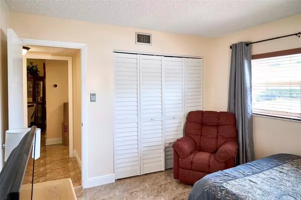 Margate, FL 33063,601 NW 80th Ave #101