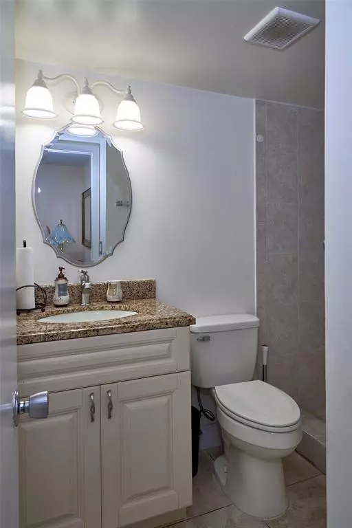 Margate, FL 33063,601 NW 80th Ave #101