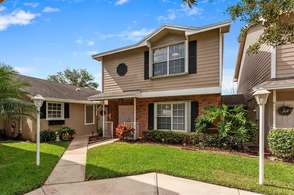 12256 NW 36th Pl, Sunrise, FL 33323