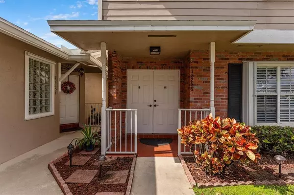 Sunrise, FL 33323,12256 NW 36th Pl