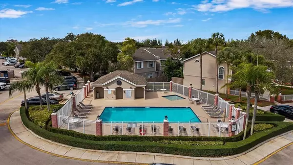 Sunrise, FL 33323,12256 NW 36th Pl