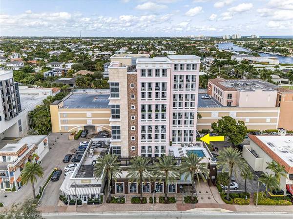 455 E Palmetto Park Rd #2E, Boca Raton, FL 33432