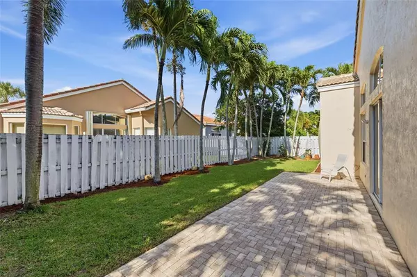 Lake Worth, FL 33467,6337 C Durham Drive