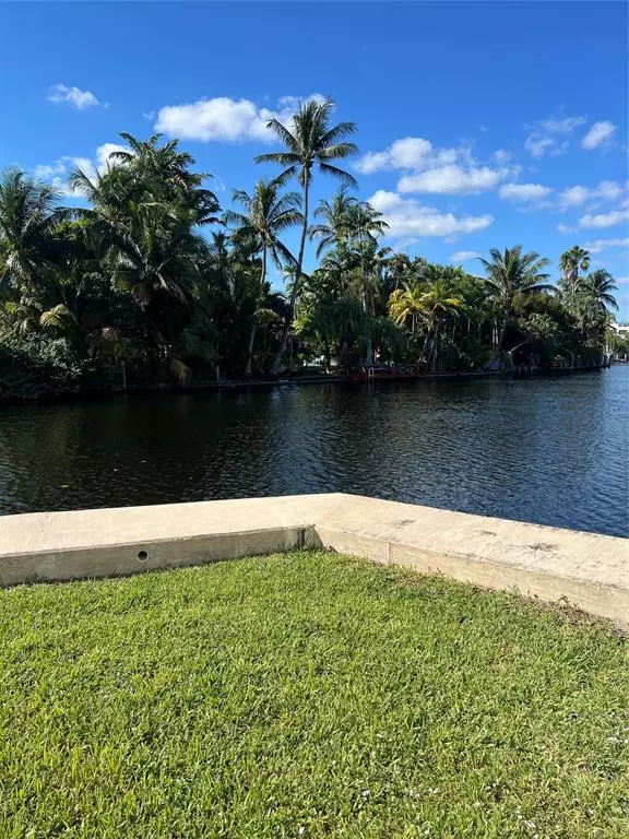 Fort Lauderdale, FL 33306,1810 E Oakland Park Blvd #10