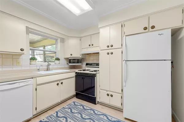 Pompano Beach, FL 33064,2941 NE 8th Ave