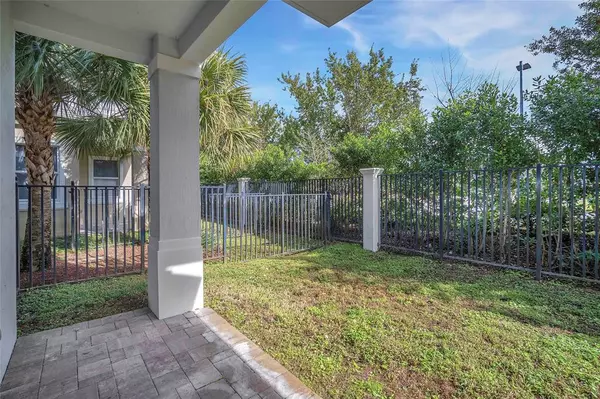 Coconut Creek, FL 33073,6947 PINES CIRCLE #21