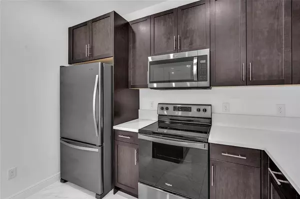 Coconut Creek, FL 33073,6947 PINES CIRCLE #21