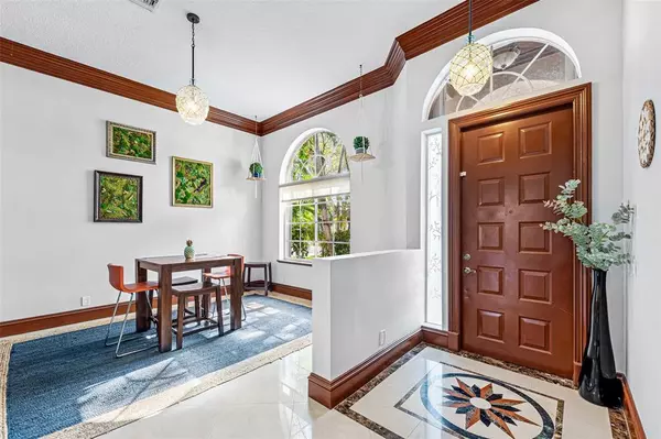 Coconut Creek, FL 33073,5337 Flamingo Pl